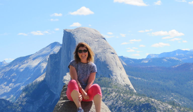 tour-yosemite-glacier-point